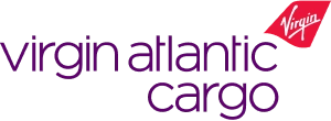 Virgin atlantic cargo